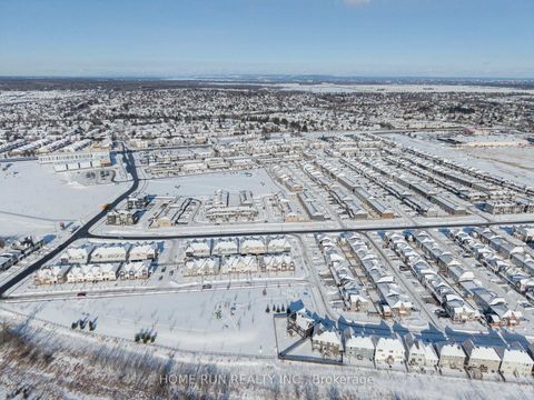 Photo 45 at 531 Lilith Street, Nepean (Heritage Park), Ottawa