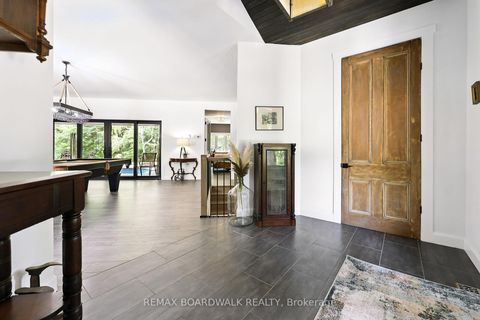 Photo 5 at 1155 Ebbs Bay Road, Drummond N Elmsley (Drummond) Twp, Drummond/North Elmsley