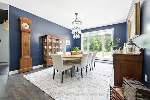 Photo 7 at 1155 Ebbs Bay Road, Drummond N Elmsley (Drummond) Twp, Drummond/North Elmsley