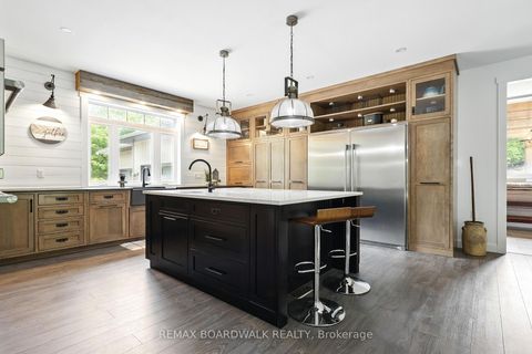 Photo 8 at 1155 Ebbs Bay Road, Drummond N Elmsley (Drummond) Twp, Drummond/North Elmsley