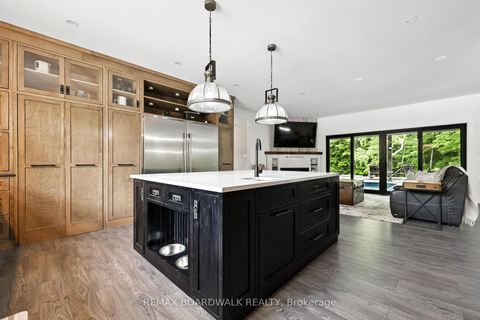 Photo 12 at 1155 Ebbs Bay Road, Drummond N Elmsley (Drummond) Twp, Drummond/North Elmsley