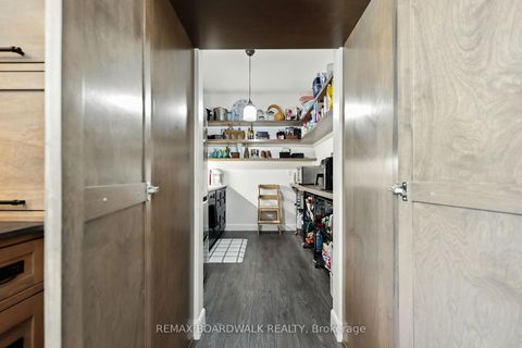 Photo 13 at 1155 Ebbs Bay Road, Drummond N Elmsley (Drummond) Twp, Drummond/North Elmsley