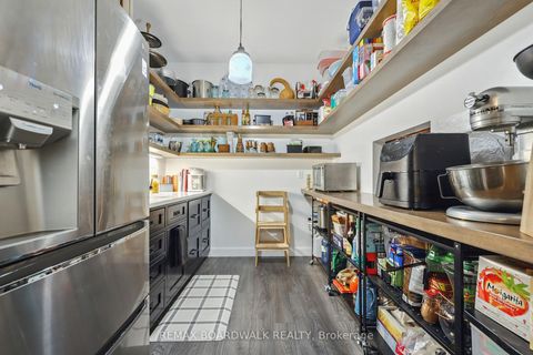 Photo 14 at 1155 Ebbs Bay Road, Drummond N Elmsley (Drummond) Twp, Drummond/North Elmsley