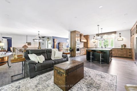 Photo 15 at 1155 Ebbs Bay Road, Drummond N Elmsley (Drummond) Twp, Drummond/North Elmsley