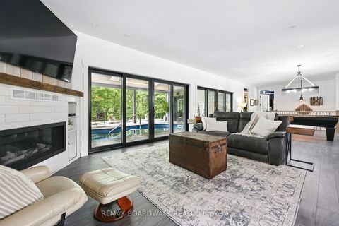 Photo 16 at 1155 Ebbs Bay Road, Drummond N Elmsley (Drummond) Twp, Drummond/North Elmsley