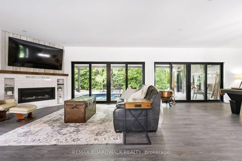 Photo 17 at 1155 Ebbs Bay Road, Drummond N Elmsley (Drummond) Twp, Drummond/North Elmsley