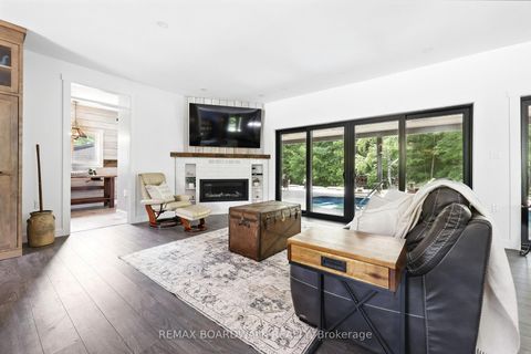 Photo 18 at 1155 Ebbs Bay Road, Drummond N Elmsley (Drummond) Twp, Drummond/North Elmsley