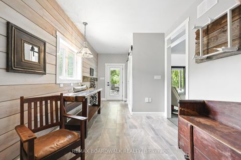 Photo 19 at 1155 Ebbs Bay Road, Drummond N Elmsley (Drummond) Twp, Drummond/North Elmsley