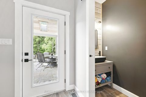 Photo 20 at 1155 Ebbs Bay Road, Drummond N Elmsley (Drummond) Twp, Drummond/North Elmsley