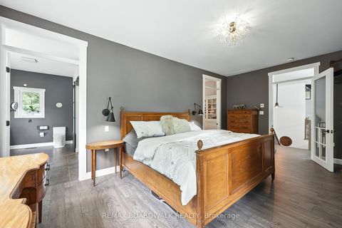 Photo 21 at 1155 Ebbs Bay Road, Drummond N Elmsley (Drummond) Twp, Drummond/North Elmsley