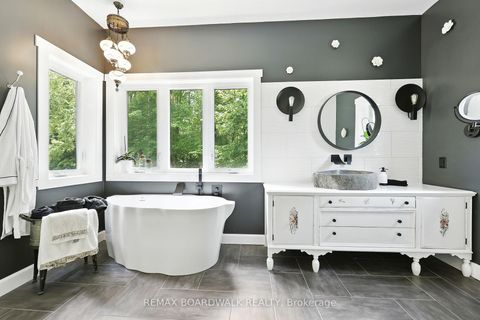 Photo 22 at 1155 Ebbs Bay Road, Drummond N Elmsley (Drummond) Twp, Drummond/North Elmsley