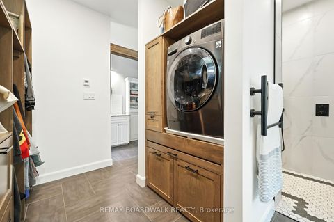 Photo 23 at 1155 Ebbs Bay Road, Drummond N Elmsley (Drummond) Twp, Drummond/North Elmsley