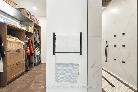 Photo 24 at 1155 Ebbs Bay Road, Drummond N Elmsley (Drummond) Twp, Drummond/North Elmsley