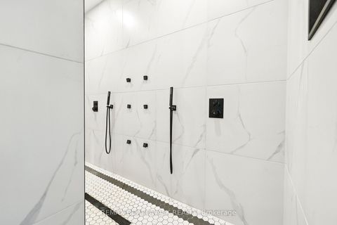 Photo 25 at 1155 Ebbs Bay Road, Drummond N Elmsley (Drummond) Twp, Drummond/North Elmsley