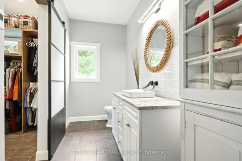 Photo 26 at 1155 Ebbs Bay Road, Drummond N Elmsley (Drummond) Twp, Drummond/North Elmsley