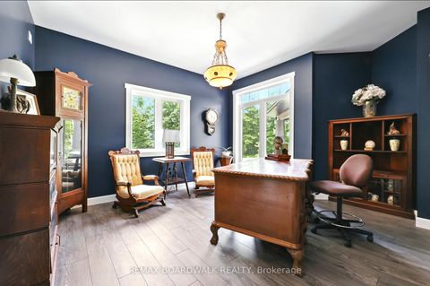 Photo 27 at 1155 Ebbs Bay Road, Drummond N Elmsley (Drummond) Twp, Drummond/North Elmsley