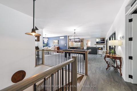 Photo 28 at 1155 Ebbs Bay Road, Drummond N Elmsley (Drummond) Twp, Drummond/North Elmsley