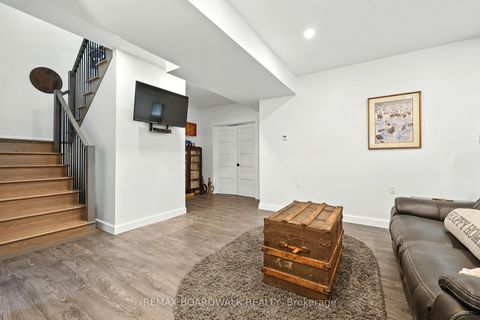 Photo 30 at 1155 Ebbs Bay Road, Drummond N Elmsley (Drummond) Twp, Drummond/North Elmsley