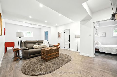 Photo 31 at 1155 Ebbs Bay Road, Drummond N Elmsley (Drummond) Twp, Drummond/North Elmsley