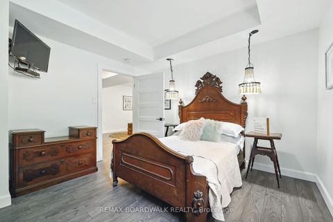 Photo 32 at 1155 Ebbs Bay Road, Drummond N Elmsley (Drummond) Twp, Drummond/North Elmsley