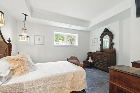 Photo 33 at 1155 Ebbs Bay Road, Drummond N Elmsley (Drummond) Twp, Drummond/North Elmsley