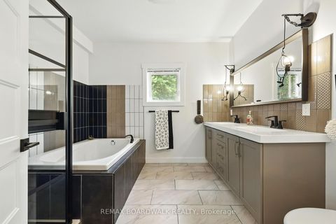 Photo 34 at 1155 Ebbs Bay Road, Drummond N Elmsley (Drummond) Twp, Drummond/North Elmsley