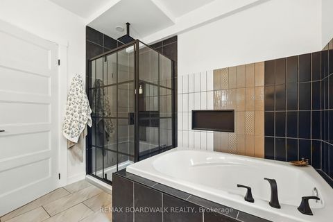 Photo 35 at 1155 Ebbs Bay Road, Drummond N Elmsley (Drummond) Twp, Drummond/North Elmsley