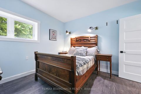 Photo 36 at 1155 Ebbs Bay Road, Drummond N Elmsley (Drummond) Twp, Drummond/North Elmsley