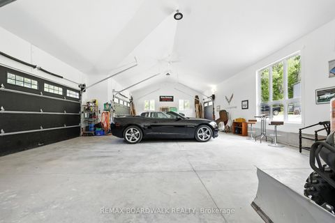 Photo 37 at 1155 Ebbs Bay Road, Drummond N Elmsley (Drummond) Twp, Drummond/North Elmsley