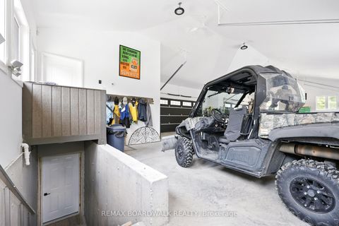 Photo 38 at 1155 Ebbs Bay Road, Drummond N Elmsley (Drummond) Twp, Drummond/North Elmsley