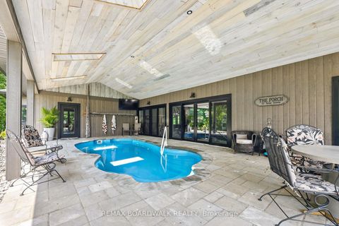 Photo 40 at 1155 Ebbs Bay Road, Drummond N Elmsley (Drummond) Twp, Drummond/North Elmsley