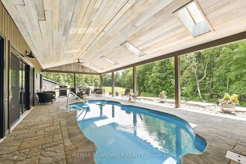 Photo 41 at 1155 Ebbs Bay Road, Drummond N Elmsley (Drummond) Twp, Drummond/North Elmsley