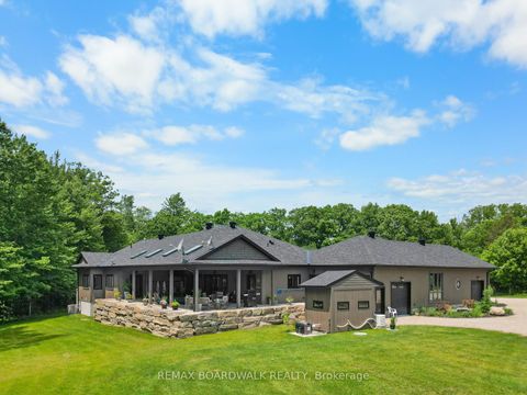 Photo 42 at 1155 Ebbs Bay Road, Drummond N Elmsley (Drummond) Twp, Drummond/North Elmsley