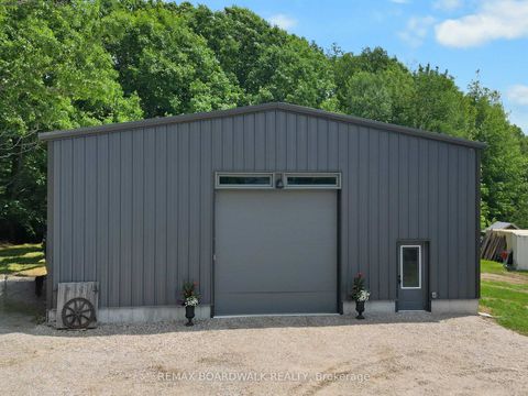 Photo 44 at 1155 Ebbs Bay Road, Drummond N Elmsley (Drummond) Twp, Drummond/North Elmsley