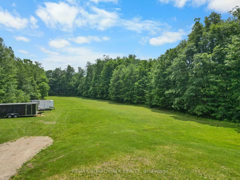 Photo 45 at 1155 Ebbs Bay Road, Drummond N Elmsley (Drummond) Twp, Drummond/North Elmsley