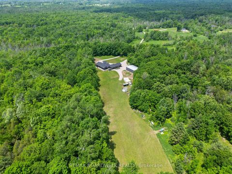 Photo 46 at 1155 Ebbs Bay Road, Drummond N Elmsley (Drummond) Twp, Drummond/North Elmsley