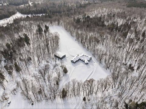 Photo 47 at 1155 Ebbs Bay Road, Drummond N Elmsley (Drummond) Twp, Drummond/North Elmsley