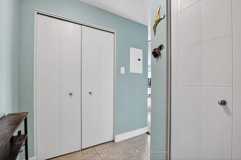 Photo 27 at 806 - 179 Metcalfe Street, Ottawa Centre