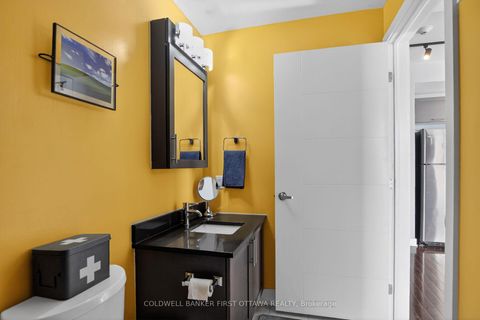 Photo 30 at 806 - 179 Metcalfe Street, Ottawa Centre