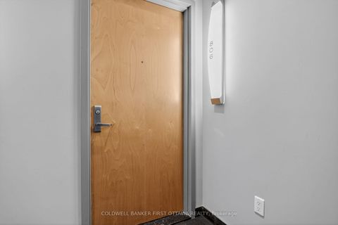 Photo 33 at 806 - 179 Metcalfe Street, Ottawa Centre