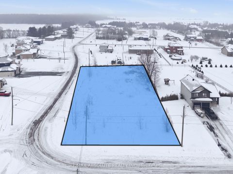 Photo 0 at 2110 Onyx Street, Vars Village, Orleans