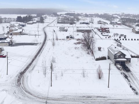 Photo 1 at 2110 Onyx Street, Vars Village, Orleans