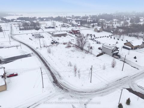 Photo 2 at 2110 Onyx Street, Vars Village, Orleans