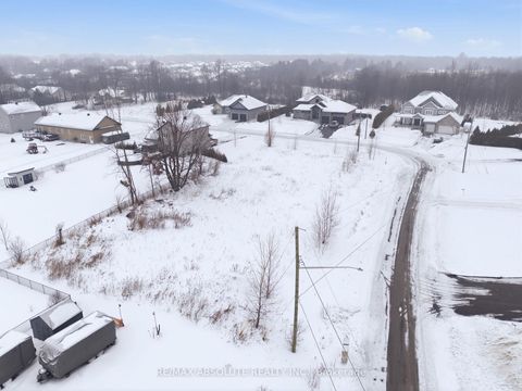 Photo 4 at 2110 Onyx Street, Vars Village, Orleans