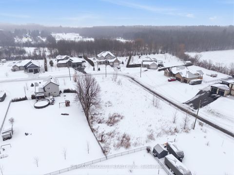 Photo 5 at 2110 Onyx Street, Vars Village, Orleans