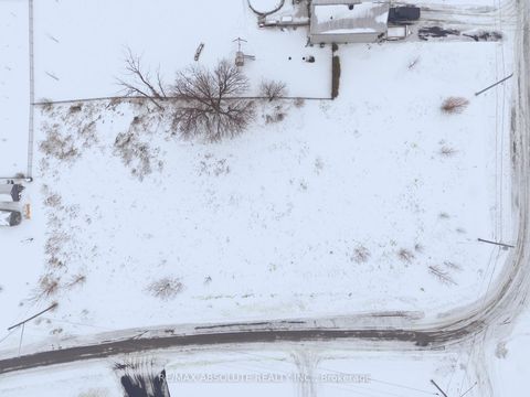 Photo 6 at 2110 Onyx Street, Vars Village, Orleans