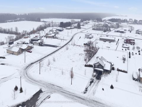 Photo 8 at 2110 Onyx Street, Vars Village, Orleans