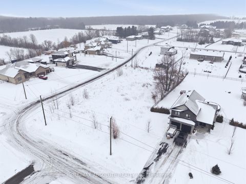 Photo 9 at 2110 Onyx Street, Vars Village, Orleans