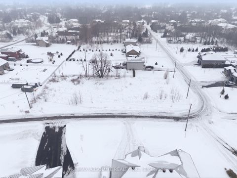 Photo 10 at 2110 Onyx Street, Vars Village, Orleans