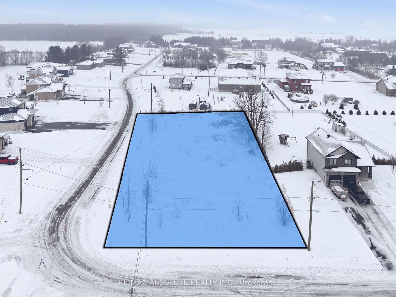 2110 Onyx Street, Vars Village, Orleans 2